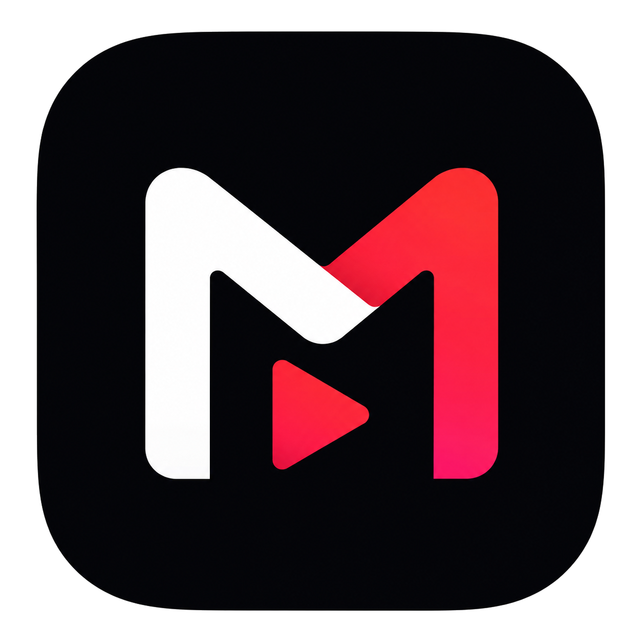 markedstyle